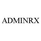 ADMINRX