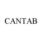 CANTAB