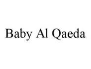 BABY AL QAEDA