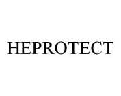 HEPROTECT