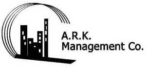 A.R.K. MANAGEMENT CO.