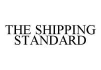 THE SHIPPING STANDARD