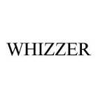 WHIZZER