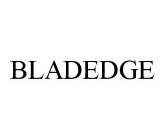 BLADEEDGE