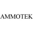 AMMOTEK