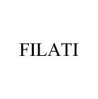 FILATI