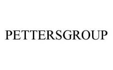 PETTERSGROUP