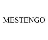 MESTENGO