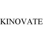 KINOVATE