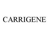 CARRIGENE