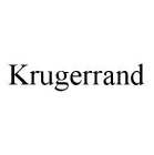 KRUGERRAND