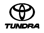 TUNDRA T