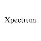 XPECTRUM