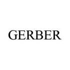 GERBER