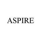 ASPIRE