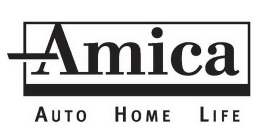 AMICA AUTO HOME LIFE