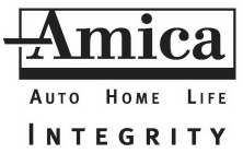 AMICA AUTO HOME LIFE INTEGRITY
