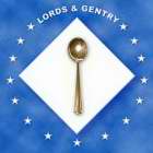 LORDS & GENTRY