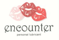ENCOUNTER PERSONAL LUBRICANT