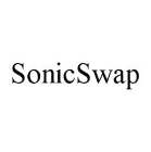 SONICSWAP