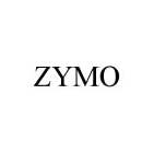 ZYMO