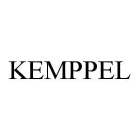 KEMPPEL