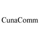 CUNACOMM