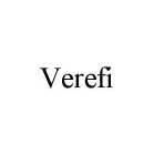 VEREFI