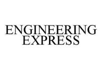 ENGINEERING EXPRESS