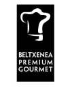 BELTXENEA PREMIUM GOURMET