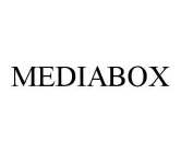 MEDIABOX