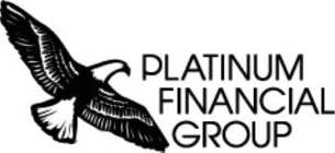PLATINUM FINANCIAL GROUP