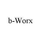 B-WORX