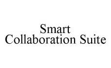 SMART COLLABORATION SUITE