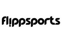 FLIPPSPORTS