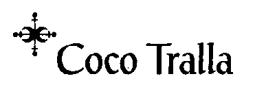 COCO TRALLA