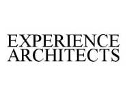 EXPERIENCE ARCHITECTS