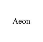 AEON