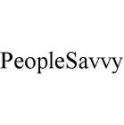 PEOPLESAVVY