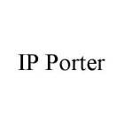 IP PORTER