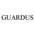 GUARDUS