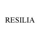 RESILIA