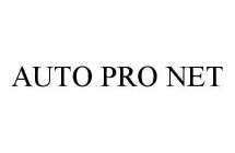 AUTO PRO NET