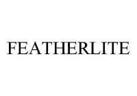 FEATHERLITE