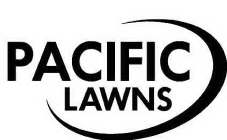 PACIFIC LAWNS