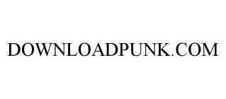 DOWNLOADPUNK.COM