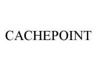 CACHEPOINT