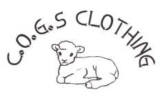 C.O.G.S CLOTHING