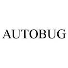 AUTOBUG