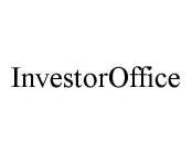 INVESTOROFFICE